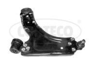 49399108 COR - Wahacz CORTECO OPEL MERIVA/ASTRA