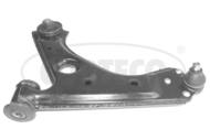 49399152 COR - Wahacz CORTECO OPEL ADAM-CORSA -