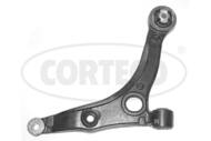 49399161 COR - Wahacz CORTECO /P/ FIAT/PSA -2000kg DUCATO-JUMPER-BOXER