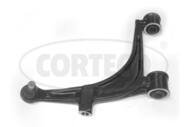 49399209 COR - Wahacz CORTECO /P/ OPEL/RENAULT INTERSTAR-MOVANO-MASTER