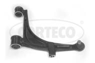 49399210 COR - Wahacz CORTECO OPEL/RENAULT INTERSTAR-MOVANO-MASTER