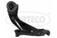 49399331 COR - Wahacz CORTECO FORD MONDEO/X/TYPE