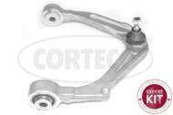 49399366 COR - Wahacz CORTECO ALFA ROMEO 159-BRERA-SPIDER