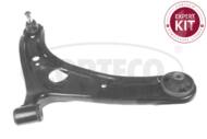 49399440 COR - Wahacz CORTECO /P/ TOYOTA YARIS-YARIS VERSO