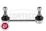 49399472 COR - Łącznik stabilizatora CORTECO VOLVO S60-S80-XC70-XC90