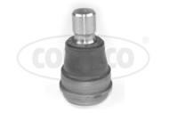 49399547 COR - Sworzeń wahacza CORTECO FORD FIESTA/FIESTA VAN/B/MAX