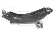 49399604 COR - Wahacz CORTECO /P/ RENAULT KANGOO