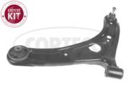 49399648 COR - Wahacz CORTECO TOYOTA YARIS-YARIS VERSO