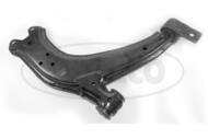 49399706 COR - Wahacz CORTECO /P/ PSA XSARA-BERLINGO-306