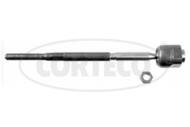 49400031 COR - Drążek kierowniczy CORTECO FIAT PUNTO/Y Manual steering