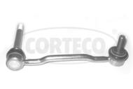 49400591 COR - Łącznik stabilizatora CORTECO PSA C6-407