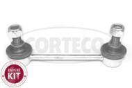49401053 COR - Łącznik stabilizatora CORTECO IX35-SPORTAGE