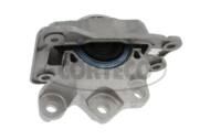 49402227 COR - Poduszka silnika CORTECO VOLVO S90/XC60 14-