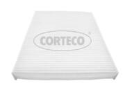 49402332 COR - Filtr kabinowy CORTECO CP1548-