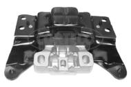 49402624 COR - Poduszka silnika CORTECO VAG/FORD 13-