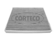 49405696 COR - Filtr kabinowy CORTECO /węglowy/ CC1531