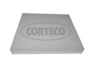 49410526 COR - Filtr kabinowy CORTECO CP1551- RANGER 2.2TDCI 11-