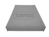 49410527 COR - Filtr kabinowy CORTECO CP1552 V-klasa 200CDI 14-