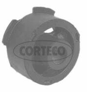 507212 COR - Poduszka chłodnicy CORTECO ASTRA F 1.7TD/TDS