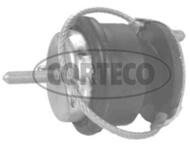 601780 COR - Poduszka silnika CORTECO SAAB