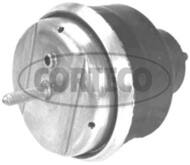 602571 COR - Poduszka silnika CORTECO /L/ VAG A4/A6 PASSAT 1997
