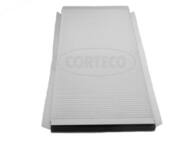 80000065 COR - Filtr kabinowy CORTECO BMW X5 00-03