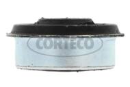 80000275 COR - Tuleja met.gumowa CORTECO VAG 100 C4 4x4