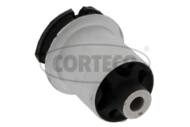 80000280 COR - Tuleja belki CORTECO /tył/ A4 -98