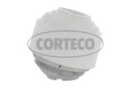 80000317 COR - Poduszka silnika CORTECO DB C W203/S203