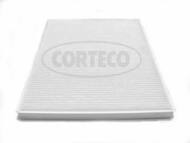 80000335 COR - Filtr kabinowy CORTECO KOMATSU CONSTRUCTION VEHICLE