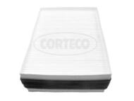 80000362 COR - Filtr kabinowy CORTECO SCANIA 94/114/124/144/164 96-