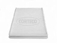 80000445 COR - Filtr kabinowy CORTECO KOMATSU series 7, 15