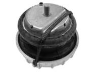 80000563 COR - Poduszka silnika CORTECO DB VIANO 3.2 W639 03-