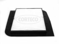 80000610 COR - Filtr kabinowy CORTECO PRIMERA 90-96