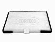 80000634 COR - Filtr kabinowy CORTECO PICANTO 04- /HY i10