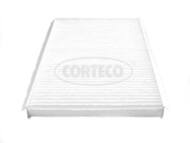 80000637 COR - Filtr kabinowy CORTECO PALIO/SIENA/STRADA