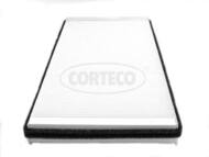 80000638 COR - Filtr kabinowy CORTECO VO 7000 series 98-