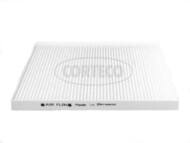 80000655 COR - Filtr kabinowy CORTECO CERATO 04-