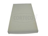 80000805 COR - Filtr kabinowy CORTECO THESIS 02-