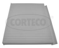 80000852 COR - Filtr kabinowy CORTECO HY ELANTRA 03-