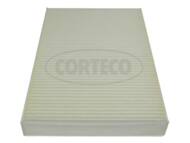 80000915 COR - Filtr kabinowy CORTECO IV DAILY 3 06-