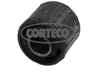 80000956 COR - Tuleja met.gumowa CORTECO XM 2.0-3.0 89-00