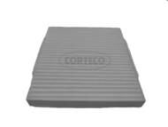 80001039 COR - Filtr kabinowy CORTECO MAZDA 6 1.8-2.5 07-