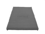 80001128 COR - Filtr kabinowy CORTECO FIESTA VI 08-