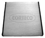 80001172 COR - Filtr kabinowy CORTECO SU LIANA 01-