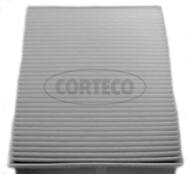 80001174 COR - Filtr kabinowy CORTECO CHRYSLER GRAND VOYAGER 08-