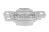 80001559 COR - Poduszka amortyzatora CORTECO /tył/ VAG