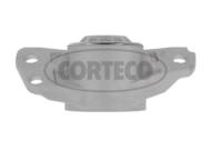 80001560 COR - Poduszka amortyzatora CORTECO /tył/ VAG