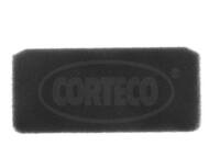 80001586 COR - Filtr kabinowy CORTECO RN KERAX 97-