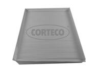 80001620 COR - Filtr kabinowy CORTECO VOLVO /kombajn/